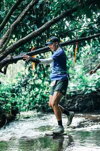 BIB: 
                            <button type="button" onclick="openModal(25406204)" class="btn btn-primary btn-sm float-right btn-popup" data-toggle="modal" data-target=".modal-high-quality">
                        <i class="fas fa-shopping-cart"></i> Add to Cart
                    </button>
                                            <button type="button" onclick="isThisMe(25406204, true)" class="btn btn-success btn-sm float-right btn-popup btn-isme hidden" data-toggle="tooltip" data-placement="bottom" title="นี่คือรูปของคุณใช่ไหม คลิกที่นี่เพื่อเอาเข้าอัลบั้ม">
                        <i class="fas fa-plus"></i> Add to album
                    </button>
                    <button type="button" onclick="isThisMe(25406204, false)" class="btn btn-warning btn-sm float-right btn-popup btn-isnotme hidden">
                        <i class="fas fa-ban"></i> Remove from album
                    </button>